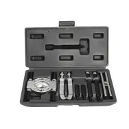 SET SEPARATOR 10-30MM SI EXTRACTOR CU 2 BRATE 10-60MM