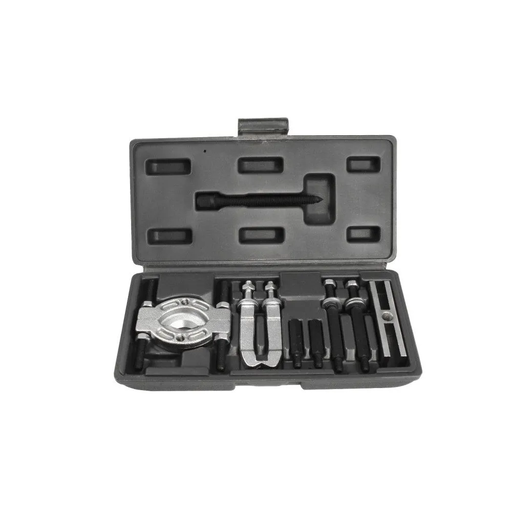 SET SEPARATOR 10-30MM SI EXTRACTOR CU 2 BRATE 10-60MM