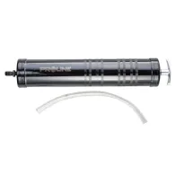 POMPA EXTRACTOARE DE ULEI 500CM³