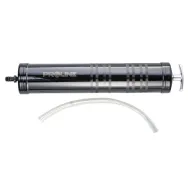 POMPA EXTRACTOARE DE ULEI 500CM³