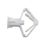 DIBLURI GIPS-CARTON TIP FLUTURE 10X47MM, 100/SET