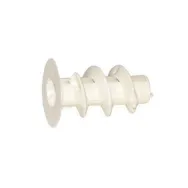 DIBLURI GIPS-CARTON TIP MELC AUTOFILETANT, 100/SET