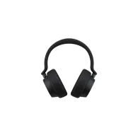 Microsoft Surface Headphones 2 Căști Prin cablu & Wireless Bandă de fixare pe cap Calls/Music USB tip-C Bluetooth Negru Microsof
