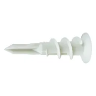 DIBLURI TIP MELC PLASTIC 3.5MM/14X40MM, 200/SET