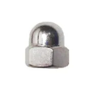 PIULITE ZINCATE HEXAGONALE CU CAPAC M20, 50/SET