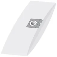 Sac aspirator KARCHER, hartie, 5X saci, K&M