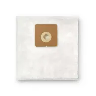 Sac aspirator Nedis, universal, 4 buc