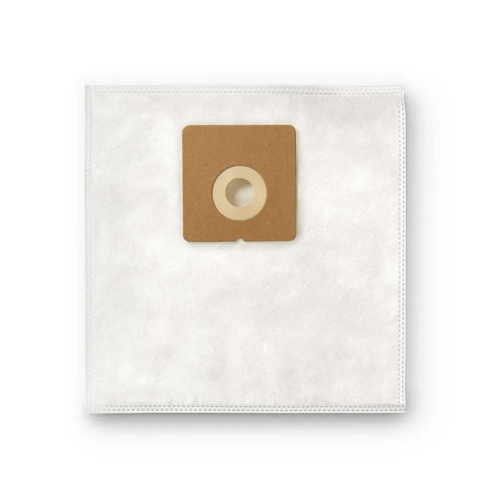 Sac aspirator Nedis, universal, 4 buc