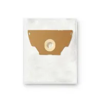 Sac aspirator pentru Electrolux E44