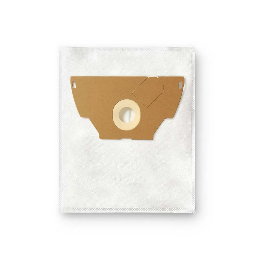 Sac aspirator pentru Electrolux E44