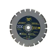 LS Disc diamantat pentru Ø 250 mm M25.4