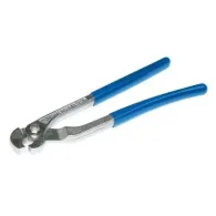 RS Cleste pentru ceramica Montolit54