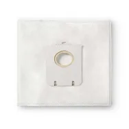 Sac aspirator sintetic pentru Philips, Electrolux E200B Nedis