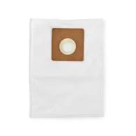 Sac pentru aspirator Nedis VCBG100xx