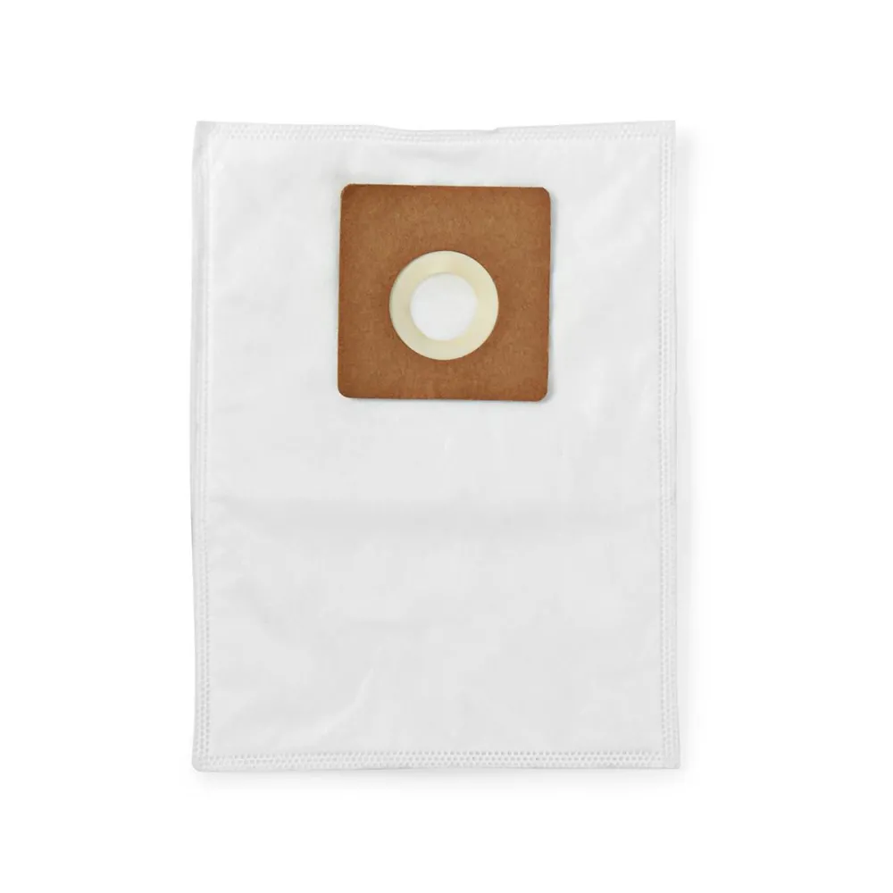 Sac pentru aspirator Nedis VCBG100xx