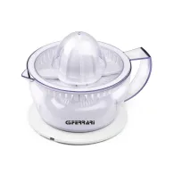 Storcator de citrice Citrus 40W, 0.5l, G3Ferrari