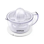Storcator de citrice Citrus 40W, 0.5l, G3Ferrari