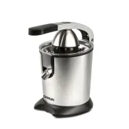 Storcator de citrice G3Ferrari Riberia Inox 85W, 0.6l