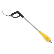 Arzator buruieni electric 300W