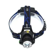 Lanterna frontala cu LED 10W Freedom Well, resigilat