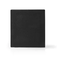 Filtru de aer pentru purificator de aer Nedis AIPU200CWT