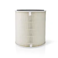 Filtru de aer pentru purificator de aer Nedis AIPU300CWT