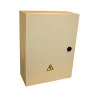 ATS 230V pentru SENCI SCDE19YSM (doar)