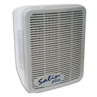 Purificator Salin Plus