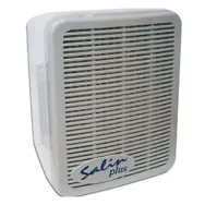 Purificator Salin Plus