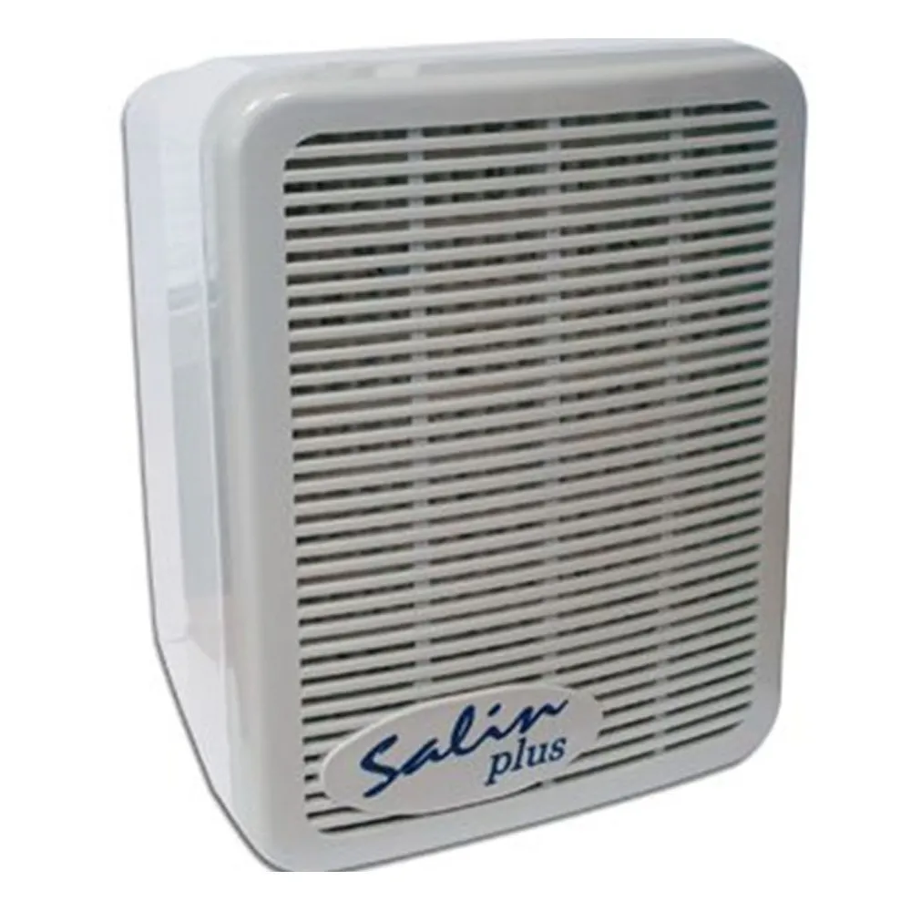 Purificator Salin Plus
