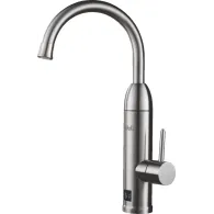 Robinet electric cu incalzire instantanee Creek, Well