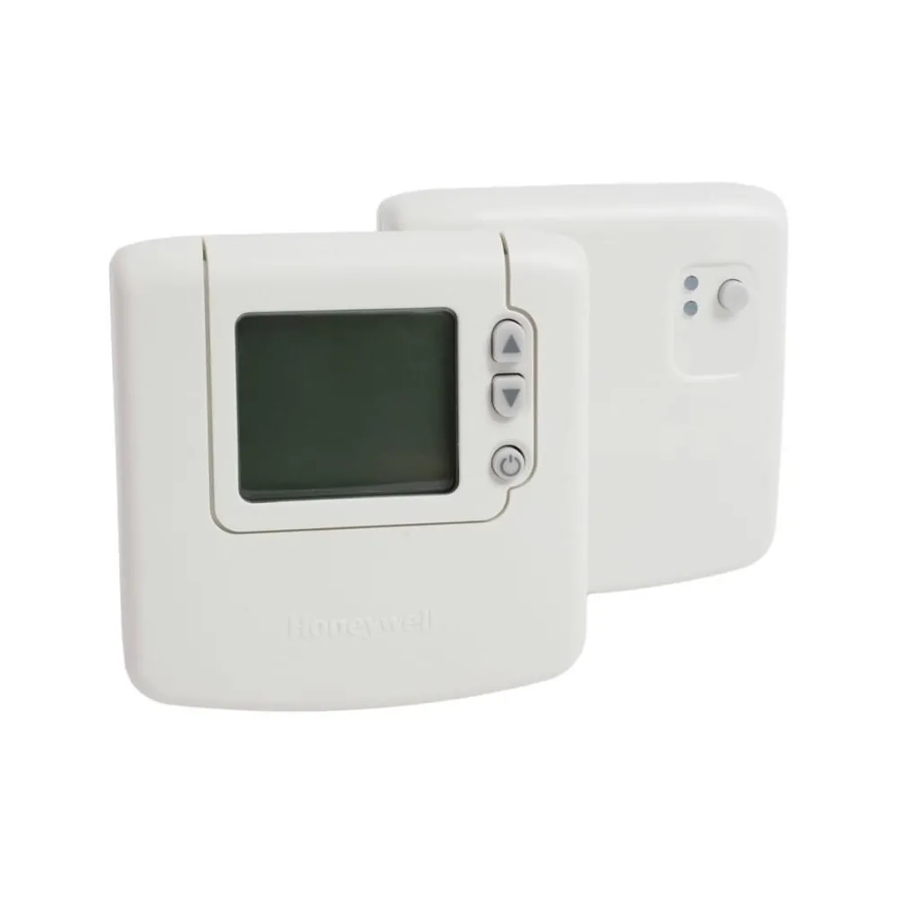 Termostat wireless DT92A Honeywell