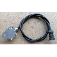 LS Sistem COMPAS pentru MVH-306