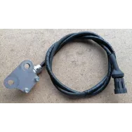 LS Sistem COMPAS pentru MVH-306