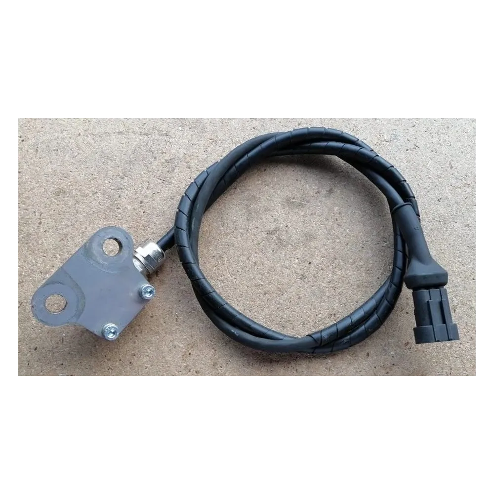 LS Sistem COMPAS pentru MVH-306