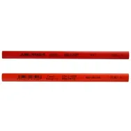 CREION GRAFIT TAMPLAR 17.5 CM KOH-I-NOOR