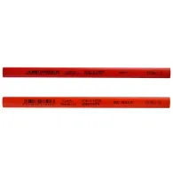 CREION GRAFIT TAMPLAR 17.5 CM KOH-I-NOOR