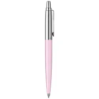 PIX CULOARE ROZ PARKER