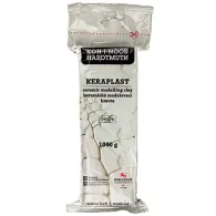 PASTA MODELAJ 1KG KOH-I-NOOR