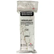 PASTA MODELAJ 1KG KOH-I-NOOR