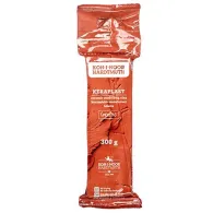 PASTA MODELAJ 300G KOH-I-NOOR