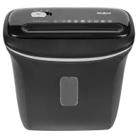 DISTRUGATOR DOCUMENTE COS 12 L REBEL