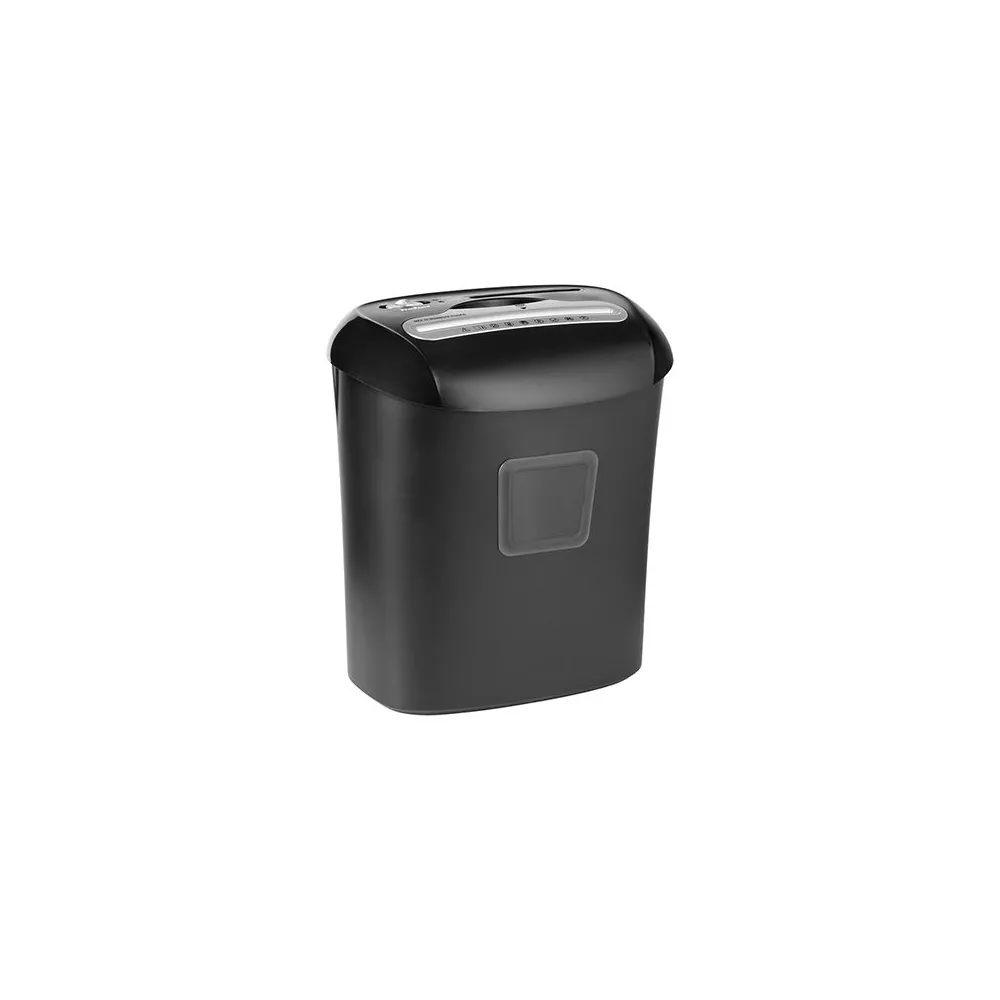 DISTRUGATOR DOCUMENTE, CD, CARDURI COS 21 L REBEL