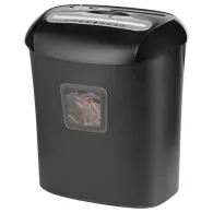 DISTRUGATOR DOCUMENTE, CD, CARDURI COS 21 L REBEL