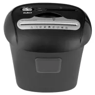 DISTRUGATOR DOCUMENTE, CD, CARDURI COS 21 L REBEL