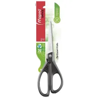 FOARFECA BIROU ESSENTIALS 21 CM MAPED