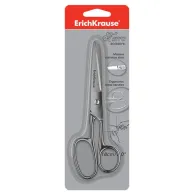 FOARFECA METAL 18CM ERICHKRAUSE