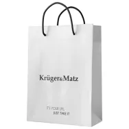 SACOSA HARTIE KRUGER&MATZ