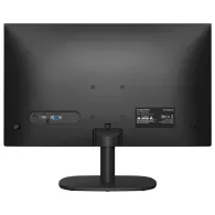 MONITOR IPS E-LED 100HZ 4MS 24 INCH KRUGER&MATZ