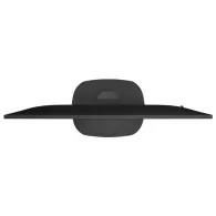 MONITOR IPS E-LED 100HZ 4MS 24 INCH KRUGER&MATZ